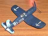 argentina_f4u4