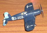 argentina_f4u4