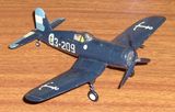 argentina_f4u4