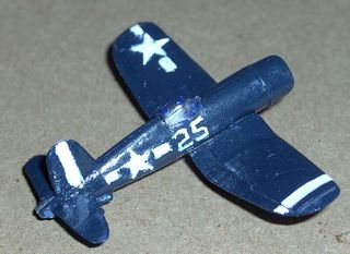 cv-11_f4u1d