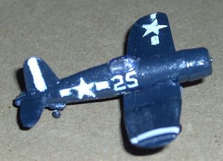 cv-11_f4u1d