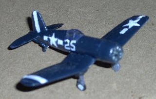 cv-11_f4u1d