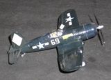 cv-13_f4u1d