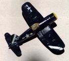 cv-19_f4u1d