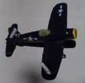 cv-19_f4u1d