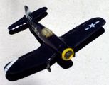 cv-19_f4u1d