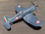 mexico_f4u1d