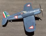 mexico_f4u1d