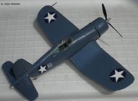 f4u-1_corsair-vmf-124-walsh-