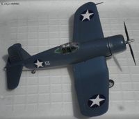 f4u-1_corsair-vmf-124-walsh-