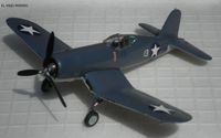 f4u-1_corsair-vmf-124-walsh-