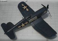 f4u-1a_corsair-vmf-111-