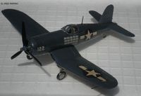 f4u-1a_corsair-vmf-111-