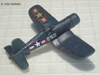 f4u-1a_corsair-vmf-121-lodela-052-