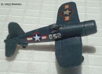 f4u-1a_corsair-vmf-121-lodela-052-