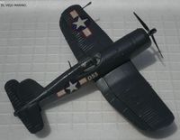 f4u-1a_corsair-vmf-121-lodela-