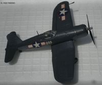 f4u-1a_corsair-vmf-121-lodela-