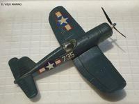 f4u-1a_corsair-vmf-214-boyington-