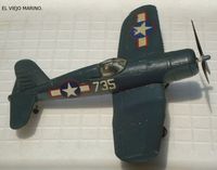 f4u-1a_corsair-vmf-214-boyington-