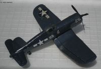 f4u-1a_corsair-vmf-321-