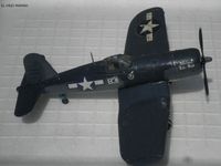 f4u-1a_corsair-vmf-321-