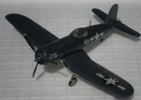 f4u-1a_corsair-vmf-321-