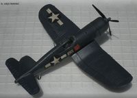 f4u-1d_corsair-vmf-214-84-boyington-