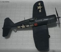 f4u-1d_corsair-vmf-214-84-boyington-