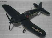 f4u-1d_corsair-vmf-214-84-boyington-