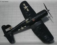 f4u-1d_corsair-vmf-216-uss-wasp-