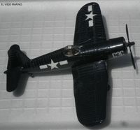 f4u-1d_corsair-vmf-512-okinawa-