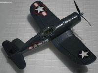 f4u1a_corsair-desconocido-