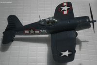 f4u1a_corsair-desconocido-