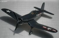 f4u1a_corsair-desconocido-