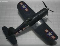 f4u1a_corsair-vmf-123-