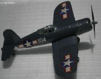 f4u1a_corsair-vmf-123-