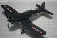 f4u1a_corsair-vmf-123-