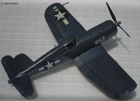 f4u1a_corsair-vmf-223