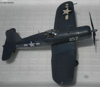 f4u1a_corsair-vmf-223