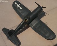 f4u1c_corsair-vmf-215-