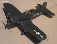 f4u1c_corsair-vmf-215-