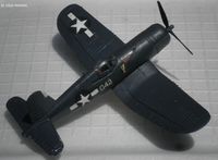 f4u1p_corsair-vmf-321-