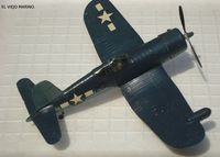 f4u2_corsair-vmfn-532-