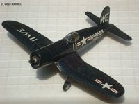 f4u4_corsair-vmf-214-korea-