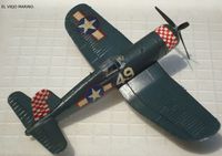 fg1_corsair-vmf-312-checkerboard-