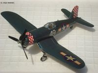 fg1_corsair-vmf-312-checkerboard-